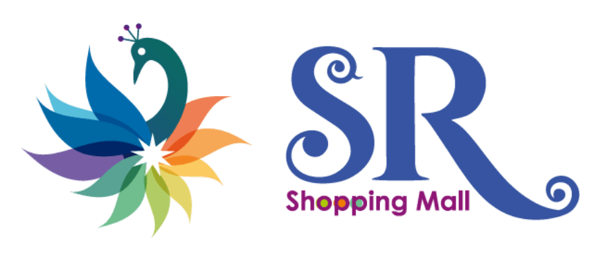 SR Shopping mall Gajuwaka