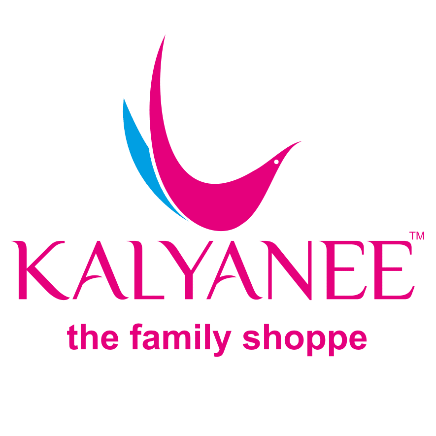 Kalyani gopalapatnam