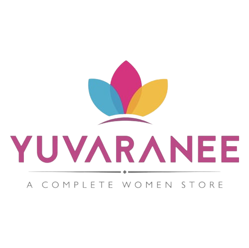 SR Shopping mall Gopalapatnam